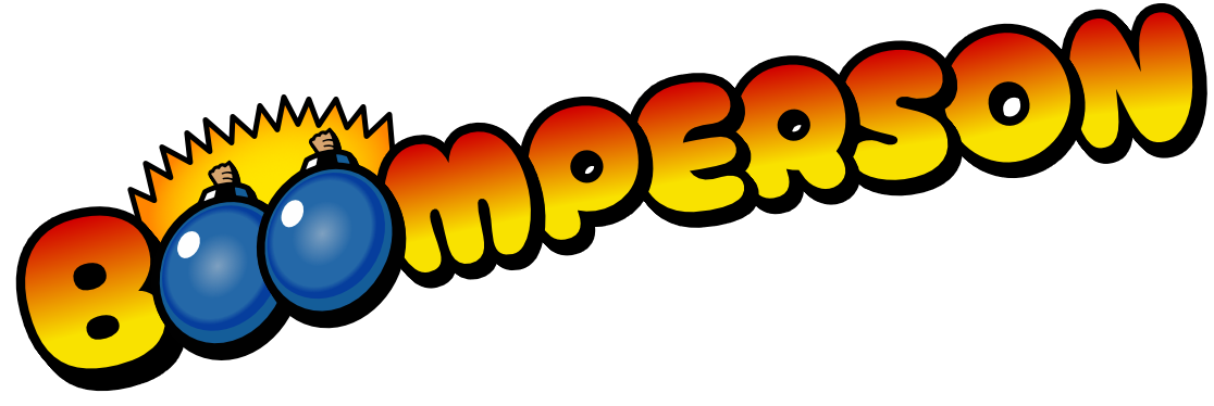 boomperson